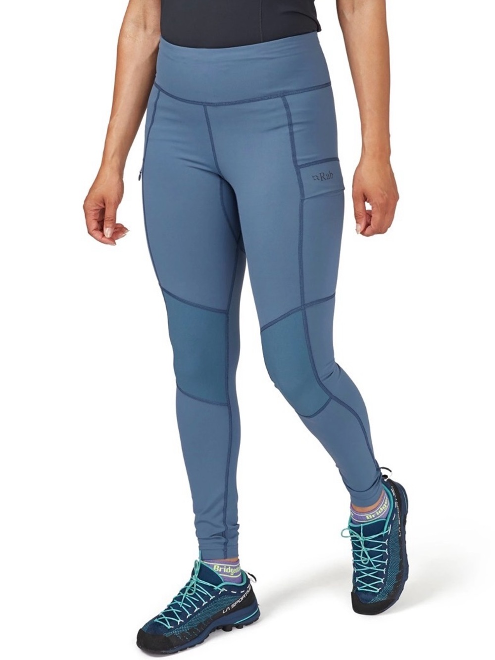 Women's Horizon Tights